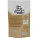 Sweetener Eritritritol Zero DulciLight 3kg +(100 sachets of Brown Sweetener as a Gift) | Granular | 100% Natural Sugar Substitute 0 Calories | Suitable for Keto Diets - Buy Online on SooperMarket.com