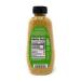 Koops' Horseradish Mustard 12 oz. Bottle 3-Pack - Premium Quality Mustard Bundle - Buy Online on SooperMarket.com