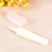 DOITOOL Cleaning Tools Ear Cleaning Tool Infant Nose Cleaning Safety Nose Cleaner Clip Ear Nose Care Cleaner Navel Cleaner Remover for Baby Care Supplies Cleaning Tools Ear Cleaning Tool - Buy Online on SooperMarket.com