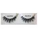 Ardell Fashion Wispies Lashes - Pack of 4 | Shop Now - Buy Online on SooperMarket.com