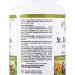 Natural Factors St. John's Wort Extract (300mg) 90 caps - Buy Online on SooperMarket.com