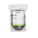 JustIngredients Essentials Star Anise 250 g 250g