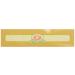 Rustichella Paccheri Pasta  17.6 Ounce - Buy Online on SooperMarket.com