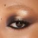 Buy HUDA BEAUTY Empowered Eyeshadow Palette - International Shipping | Shop Now - Buy Online on SooperMarket.com