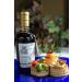 Acetaia Italia Aged Balsamic Vinegar of Modena 250 ml - Buy Online on SooperMarket.com