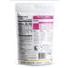 Good Dee's Low Carb Pancake Baking Mix - 7.8 oz | Keto-Friendly & Gluten-Free - Buy Online on SooperMarket.com