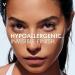 Vichy Capital Soleil Dry Touch Invisible Mattifying Face Fluid SPF50 for All Skin Types 50ml - Buy Online on SooperMarket.com