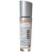 Rimmel London Lasting Finish 25HR Breathable Foundation 100 Ivory - 1 fl oz - Buy Online on SooperMarket.com