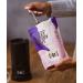 Coffee Island Chocolate Sweet Melody Light Beverage Prepacked 250g - Buy Online on SooperMarket.com