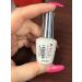 Red Carpet Manicure Fortify & Protect No Damsels Here LED Nail Gel Color 0.3 Fl. Oz. - Buy Online on SooperMarket.com