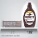 Hershey's Sugar Free Chocolate Syrup 17.5 oz Bottles (12 Count) - Fat Free, Gluten Free - 1.09 lb Pack - Buy Online on SooperMarket.com