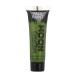 Moon Creations Face & Body Paint Tubes | Green | 12ml | Ready to Use Face Paint | No Flake | Cruelty Free Made in UK | Face Paint for Kids Adults Fancy Dress Festivals Halloween & More