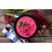 Fresh Beetroot from Germany | Buy 1000g Tasteless Beetroot Online - International Shipping Available - Buy Online on SooperMarket.com