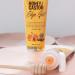 Africa's Best Originals Honey and Castor Edge Hair Gel - Sulfate-Free 4 oz - Buy Online on SooperMarket.com