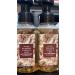 Bath & Body Works Toasted Vanilla Chai Foaming Hand Soap (2 Pack) - Gentle Cleansing - Buy Online on SooperMarket.com