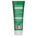 Desert Essence Green Apple & Ginger Conditioner - 8 Fl Oz - Volumizing & Moisturizing for Fine Hair - Buy Online on SooperMarket.com