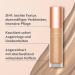 M. Asam Magic Finish HighClass Liquid Concealer Nude - High Coverage Concealer with Hyaluron & Caffeine for Redness & Dark Circles - 4ml Makeup Solution - Buy Online on SooperMarket.com
