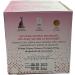 KANHYE Moringa Infusion Pomegranate flavour - Buy Online on SooperMarket.com