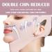 Chin Strap for Women - Thin Comfortable & Adjustable V-Line Mask for Perfect Jawline | International Shipping Available - Buy Online on SooperMarket.com