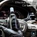 Premium Leather Protector Spray | Waterproof & Stain Resistant for Shoes Bags Car Seats & Upholstery - Buy Online on SooperMarket.com