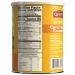Gefen Corn Flake Crumbs 12oz (2 Pack) | Gluten-Free Crunchy Coating | Resealable Containers | 1.5 Pounds Total - Buy Online on SooperMarket.com