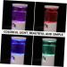Angoily 1 Set Hydrating Instrument Mini Humidifier Face Hydrating Mister Travel Beauty Instrument Care - Buy Online on SooperMarket.com