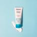 Agrado Skin Defense Hand Cream 75 ml - Intensive Moisturizer for All Skin Types | International Shipping Available - Buy Online on SooperMarket.com
