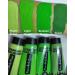 Go Ho Light Green Cream Face Paint 2.37oz - Water Based for Hulk, Witch, Gamora - Halloween Cosplay & Festivals - Buy Online on SooperMarket.com