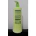 Chihtsai Volume Moisture Olive Shampoo & Conditioner Set | Sulfate & Paraben Free | 34 Fl. Oz | International Shipping Available - Buy Online on SooperMarket.com