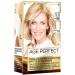 L'OREAL Perfect Age Excellence 09.31 Chiaris Blond.Sand Hair Care Products 9.31 Very Light Sand Blonde 1 piece (1 pack)