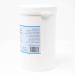 Herbo Veneta Dead Sea Whole Grain Salt - Fragrance Free 1kg | Natural Skin Care & Bath Essentials - Buy Online Internationally - Buy Online on SooperMarket.com
