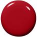 Essie Nail Polish - Glossy Shine Finish | Fishnet Stockings 0.46 fl. oz - Shop Now - Buy Online on SooperMarket.com