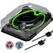 Beyblade X Xtreme Battle Set - Ultimate International Shipping & Great Deals! - Buy Online on SooperMarket.com