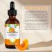 NUEDSFXO Pumpkin Seed Oil for Hair Growth 100% Pure Natural Pumpkin Seed Oil for Face Hair Skin Care Eyebrow & Eyelash Growth Improve Hair Loss & Nourishes Scalp for Women & Men 60ml - Buy Online on SooperMarket.com