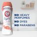 Buy Arm & Hammer In-Wash Scent Booster - New Peony 24oz | Shop Internationally - Buy Online on SooperMarket.com