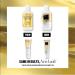 IGK Legendary Dream Hair Shampoo & Mistress Hydrating Balm | Hydrate Shine Frizz Control | Vegan & Cruelty-Free | International Shipping Available - Buy Online on SooperMarket.com