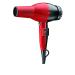 BaBylissPRO Watt Turbo Hair Dryer - International Shipping Available | High Performance & Fast Drying - Buy Online on SooperMarket.com