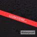 GLIDESTORE 4 Pack Bicycle Rim Strip Tape for Road MTB Mountain Bike Tube Protector (26 x 20mm) - Buy Online on SooperMarket.com