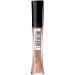 L'Oreal Paris Infallible 8 Hour Hydrating Lip Gloss - Nude Petal (0.5 oz) | Long-Lasting & Moisturizing - Buy Online on SooperMarket.com