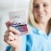 Lab Values BadgeGuru Set - Nursing Badge Reference Cards for Lab Values, Order of Draw, Phlebotomy - by Tribe RN - Buy Online on SooperMarket.com