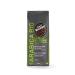 Caff Vergnano 1882 Coffee Beans 100% Arabica Organic - 1 pack contains 1 kg 1 kg (1 pack) Arabica Organic