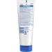 Head & Shoulders Classic Clean anti-dandruff conditioner 325 Milliliters - Buy Online on SooperMarket.com