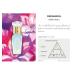Swiss Arabian Dream Girl For Women - Luxury Products From Dubai - Long Lasting Personal Perfume Oil - A Seductive Exceptionally Made Signature Fragrance - The Luxurious Scent Of Arabia - 0.4 Oz Jasmine - Buy Online on SooperMarket.com