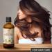 Chamomile Oil 100ml - Natural Chamomilla Oil for Face Nails Hands & Hair | Massage & Personal Care - Buy Online on SooperMarket.com