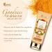 Buy Oriental Botanics Rivayat Ubtan Face Mask - Bright & Glowing Skin with Saffron Rose & Turmeric | No Parabens 100ml - International Shipping - Buy Online on SooperMarket.com