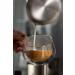 Roasted Coffee Beans - Medium Grind - Vietnamese (Blossom Blend Medium Grind 250) Blossom Blend Medium Grind 250 g (Pack of 1) - Buy Online on SooperMarket.com