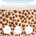 Buy Washable USB Heating Pillows - Foldable Thermal Blanket for Pets | 3 Speeds & Levels | 37 x 47 cm - Buy Online on SooperMarket.com