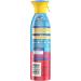 Pledge Multi Surface Everyday Cleaner - E Apple Cinnamon 9.7 oz | International Shipping Available - Buy Online on SooperMarket.com