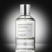 LOVERY Christmas Eau De Parfum Inspired by Y s.l's Black Opium. Midnight Haze Perfume for Women Clean Long Lasting Vegan Womens Perfumes - Vanilla Jasmine Coffee Warm Sensual Fragrance France Midnight Haze France - Buy Online on SooperMarket.com