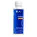 CanPrev Liposomal Vitamin C 500mg with Vitamin E 10 IU 225ml - Citrus Vanilla Flavor - Liquid Vitamin C Complex - Enhanced Absorption - Antioxidant Supplement - Maintenance of Bones Teeth & Gums